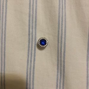 Pandora ESSENCE Peace bead in mint condition